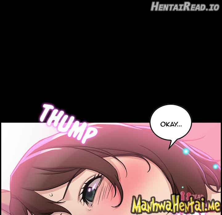 Flames - Manhwa Chapter 1 - page 74