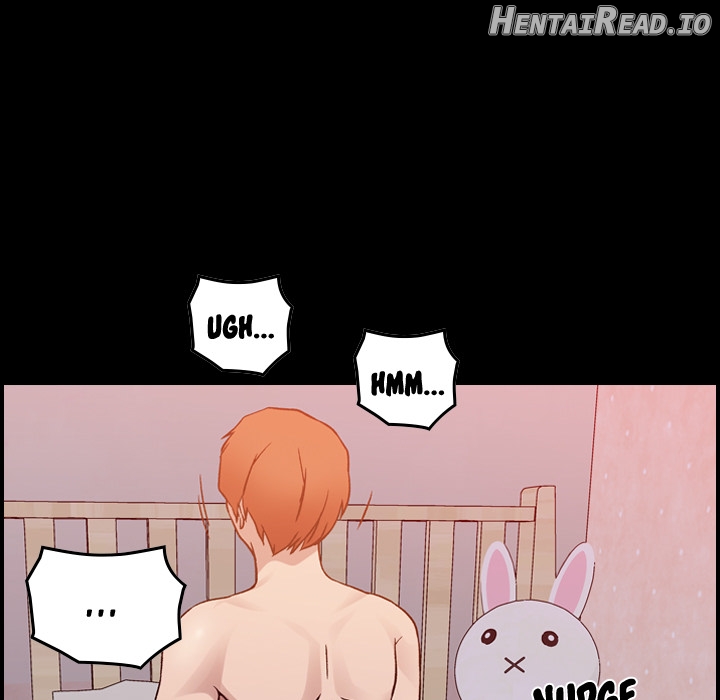 Flames - Manhwa Chapter 1 - page 76