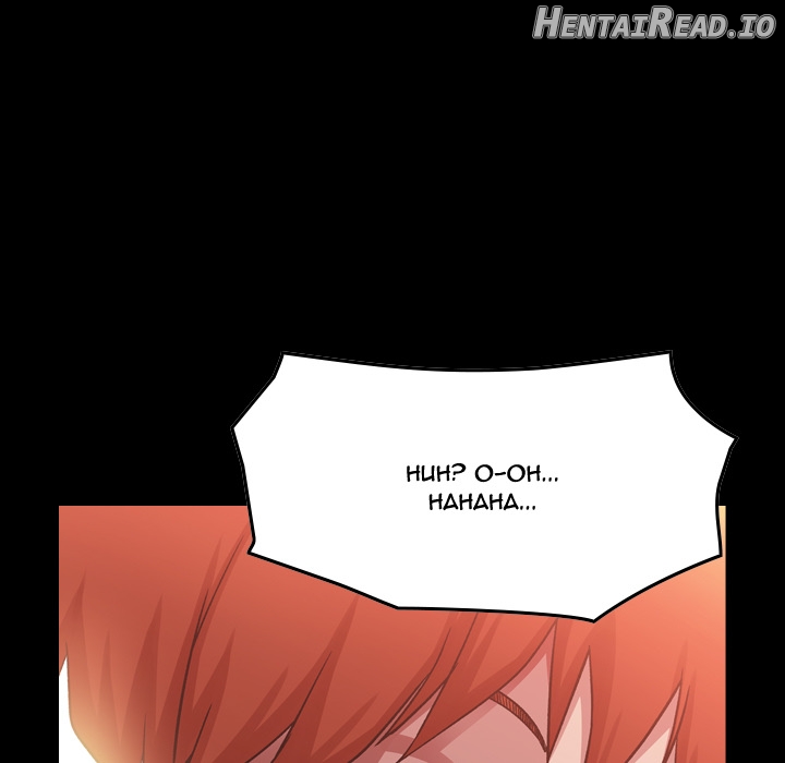 Flames - Manhwa Chapter 1 - page 80