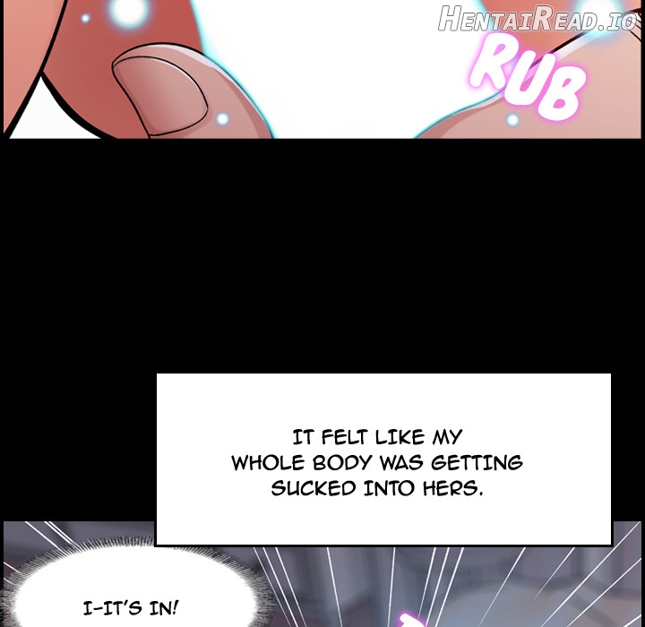 Flames - Manhwa Chapter 1 - page 83