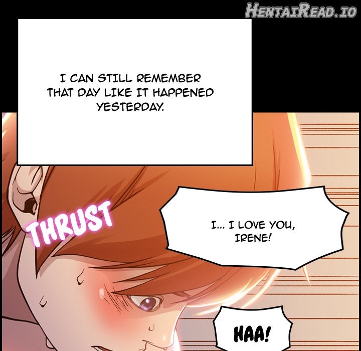 Flames - Manhwa Chapter 1 - page 96