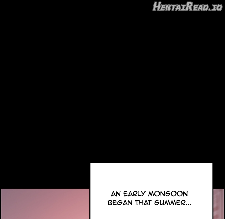 Flames - Manhwa Chapter 1 - page 98