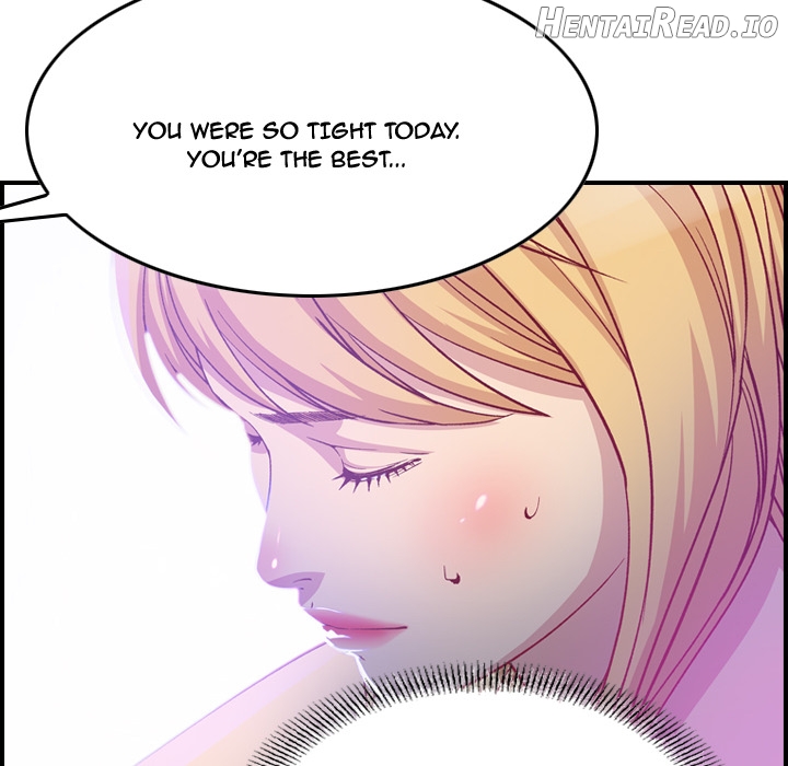 Flames - Manhwa Chapter 2 - page 100