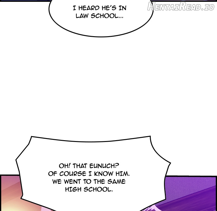 Flames - Manhwa Chapter 2 - page 103