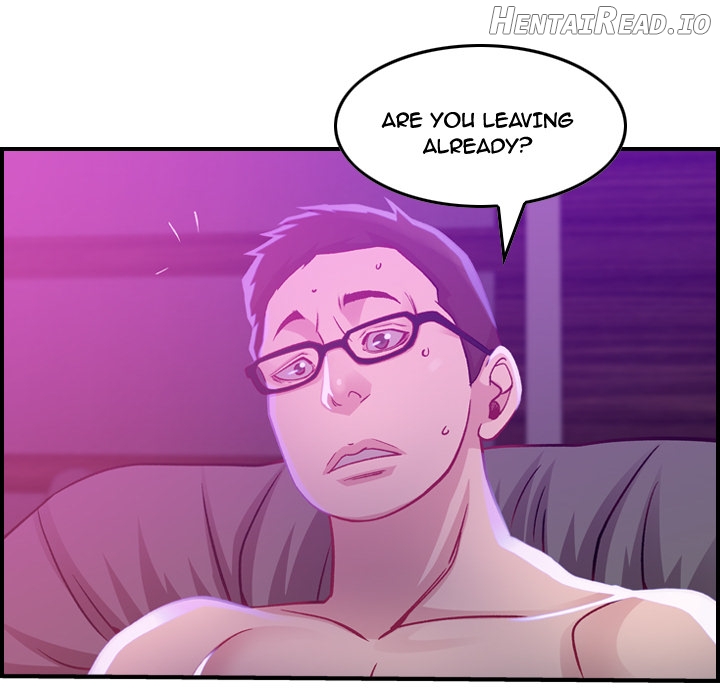 Flames - Manhwa Chapter 2 - page 112