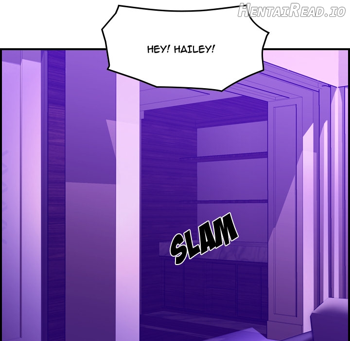 Flames - Manhwa Chapter 2 - page 116