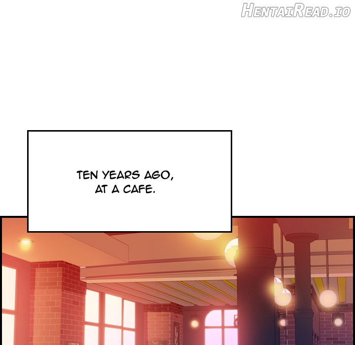 Flames - Manhwa Chapter 2 - page 13