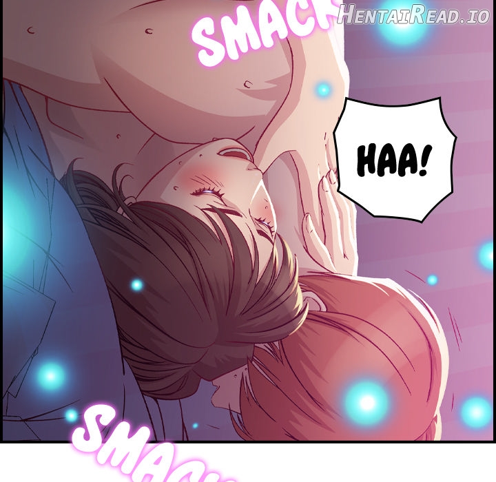 Flames - Manhwa Chapter 2 - page 136