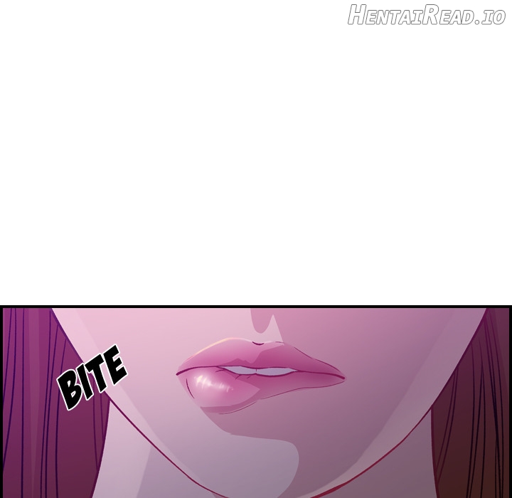 Flames - Manhwa Chapter 2 - page 16