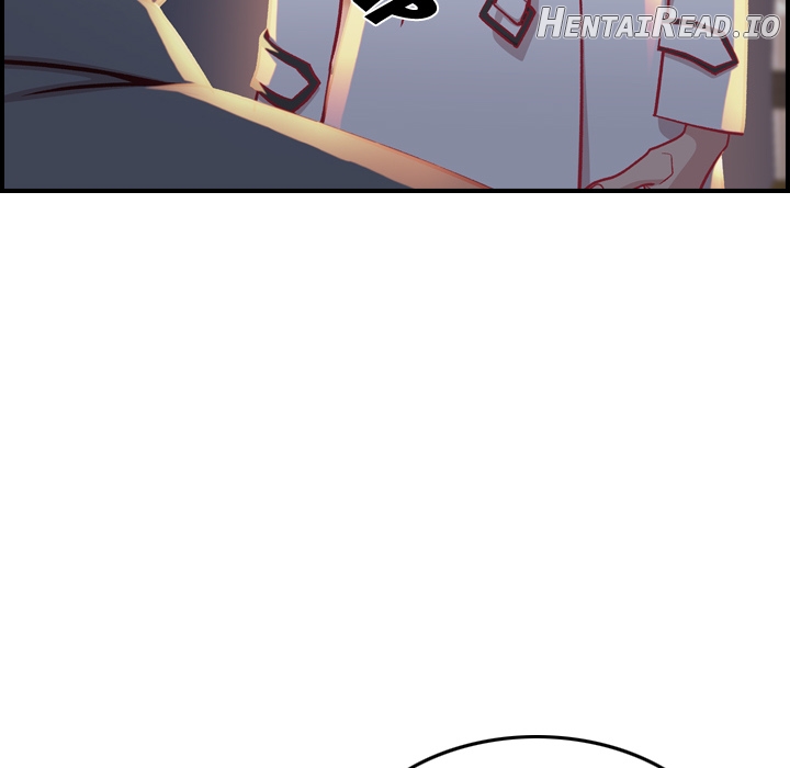 Flames - Manhwa Chapter 2 - page 19