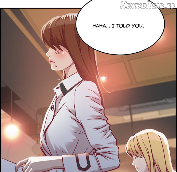 Flames - Manhwa Chapter 2 - page 20