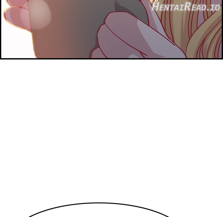 Flames - Manhwa Chapter 2 - page 23