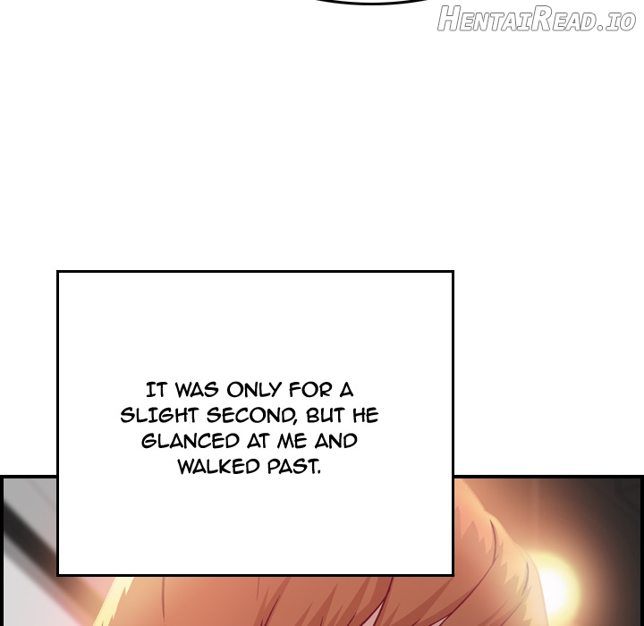 Flames - Manhwa Chapter 2 - page 28