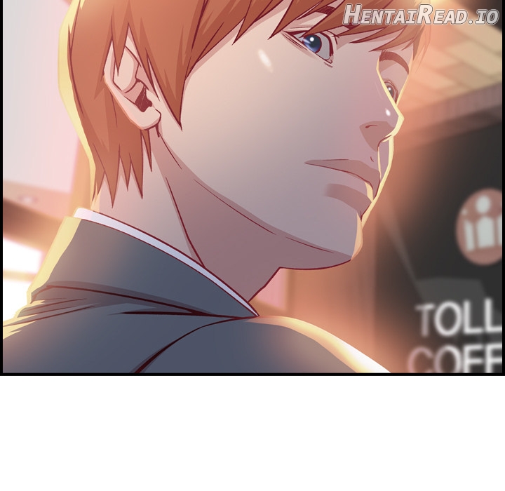 Flames - Manhwa Chapter 2 - page 29
