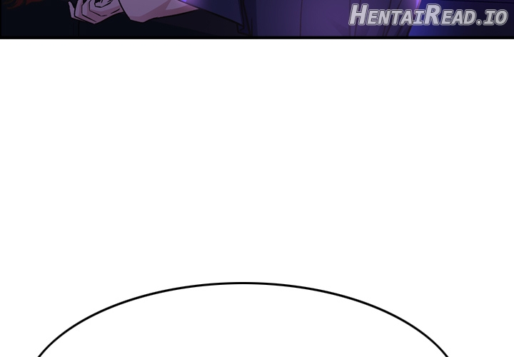 Flames - Manhwa Chapter 2 - page 3
