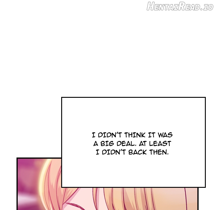Flames - Manhwa Chapter 2 - page 30