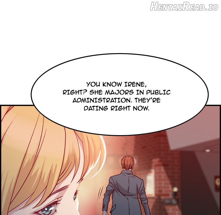Flames - Manhwa Chapter 2 - page 32