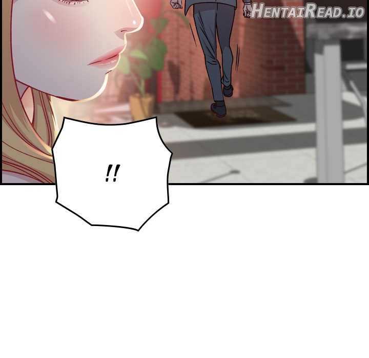 Flames - Manhwa Chapter 2 - page 33