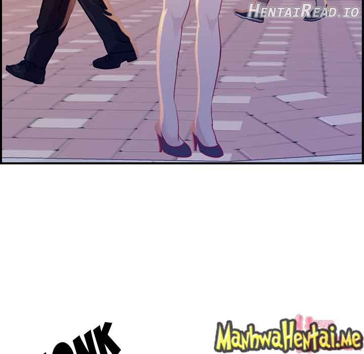Flames - Manhwa Chapter 2 - page 37