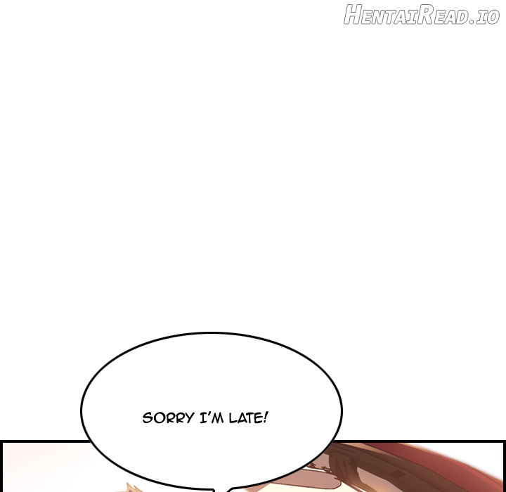 Flames - Manhwa Chapter 2 - page 41