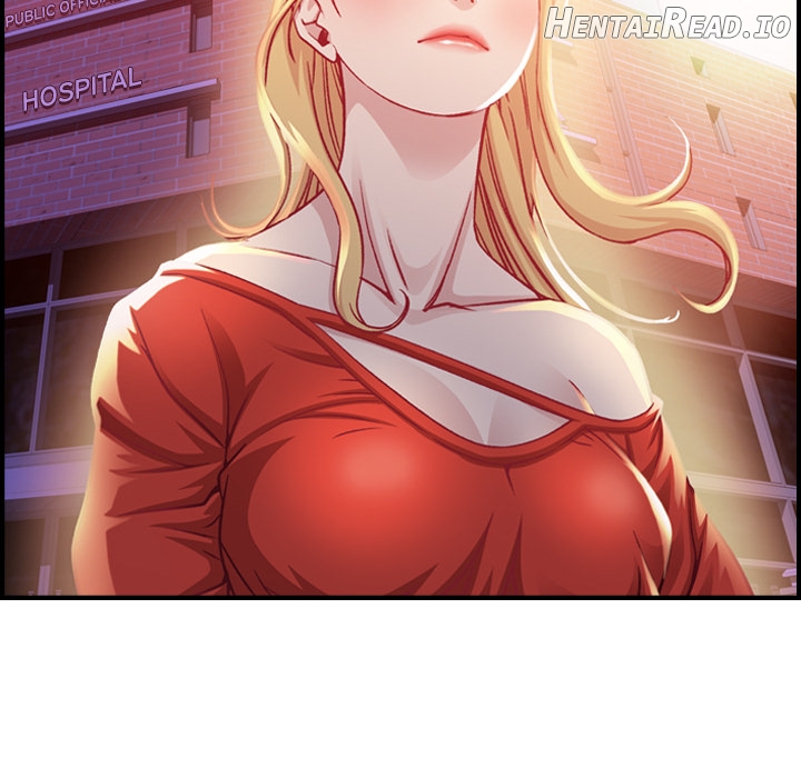 Flames - Manhwa Chapter 2 - page 44