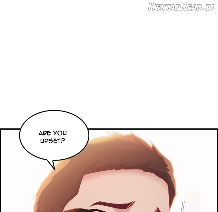 Flames - Manhwa Chapter 2 - page 45