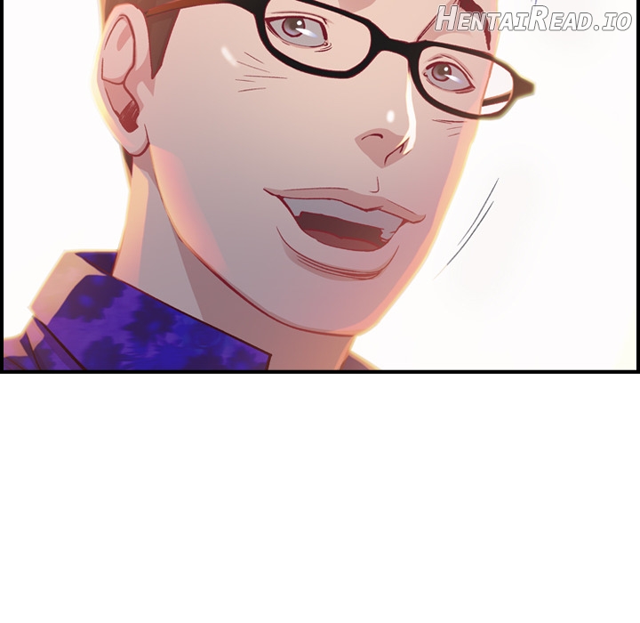 Flames - Manhwa Chapter 2 - page 46