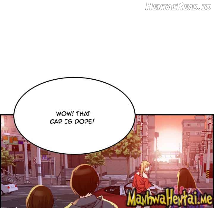 Flames - Manhwa Chapter 2 - page 47