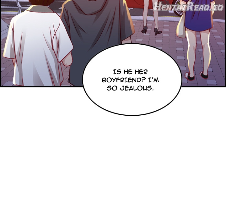 Flames - Manhwa Chapter 2 - page 48