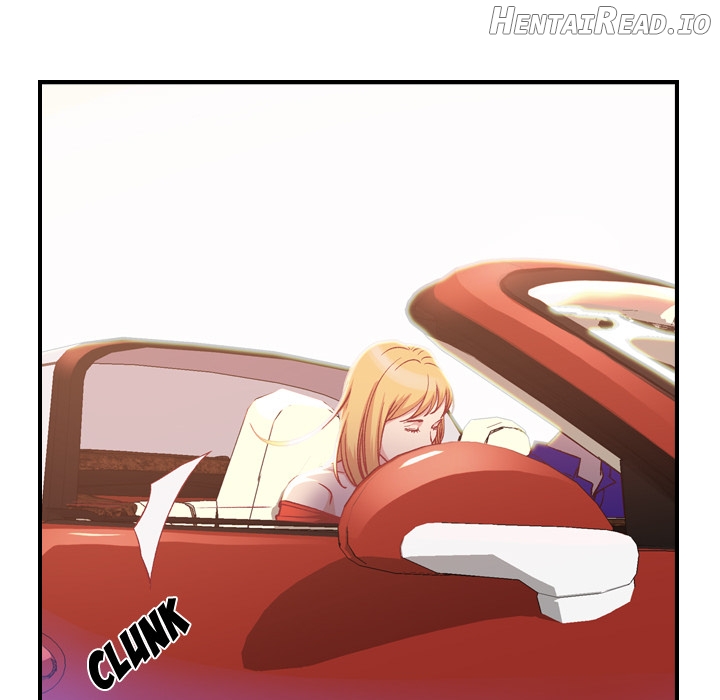 Flames - Manhwa Chapter 2 - page 49
