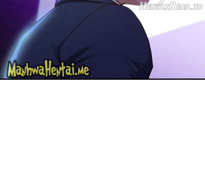 Flames - Manhwa Chapter 2 - page 5