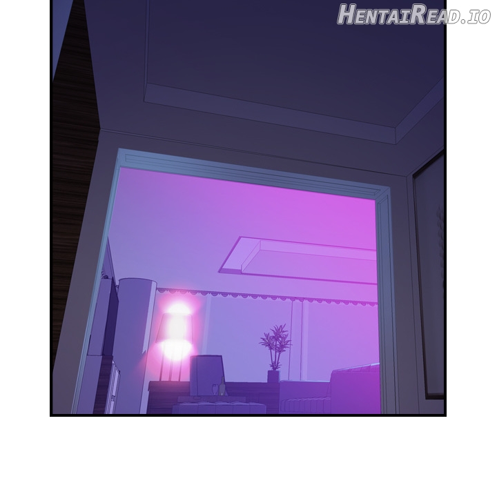 Flames - Manhwa Chapter 2 - page 55