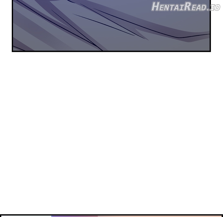 Flames - Manhwa Chapter 2 - page 59