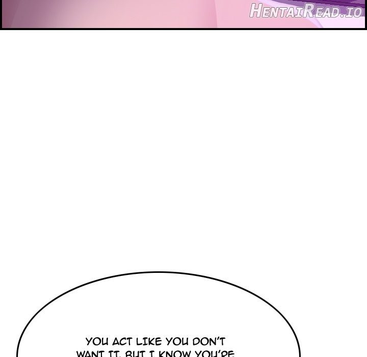Flames - Manhwa Chapter 2 - page 64