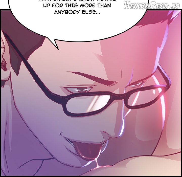 Flames - Manhwa Chapter 2 - page 65