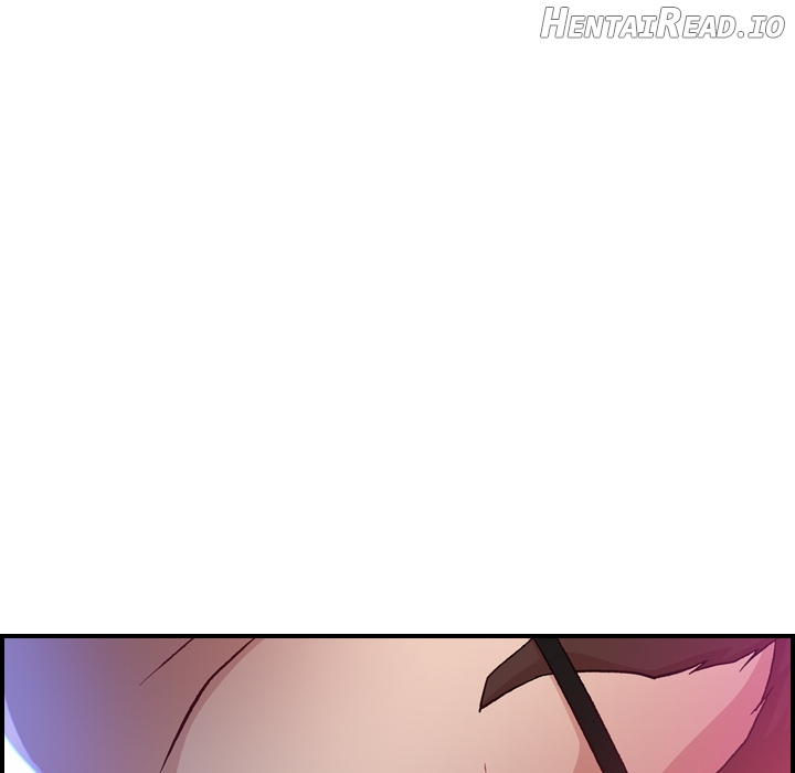 Flames - Manhwa Chapter 2 - page 68