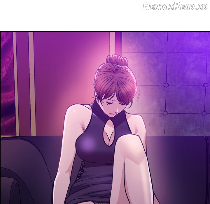 Flames - Manhwa Chapter 2 - page 7