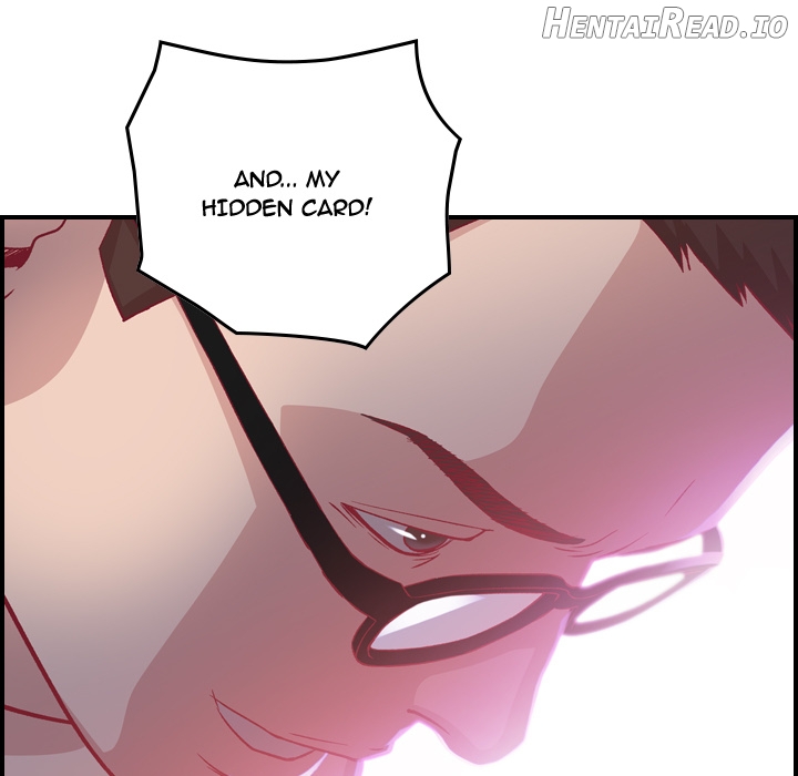 Flames - Manhwa Chapter 2 - page 72