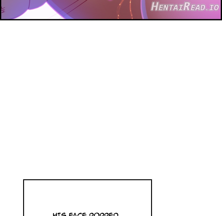 Flames - Manhwa Chapter 2 - page 75