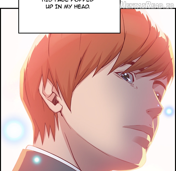 Flames - Manhwa Chapter 2 - page 76