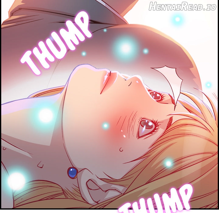 Flames - Manhwa Chapter 2 - page 77