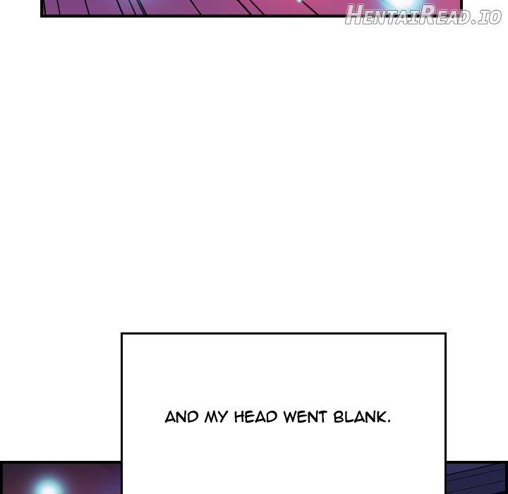 Flames - Manhwa Chapter 2 - page 82