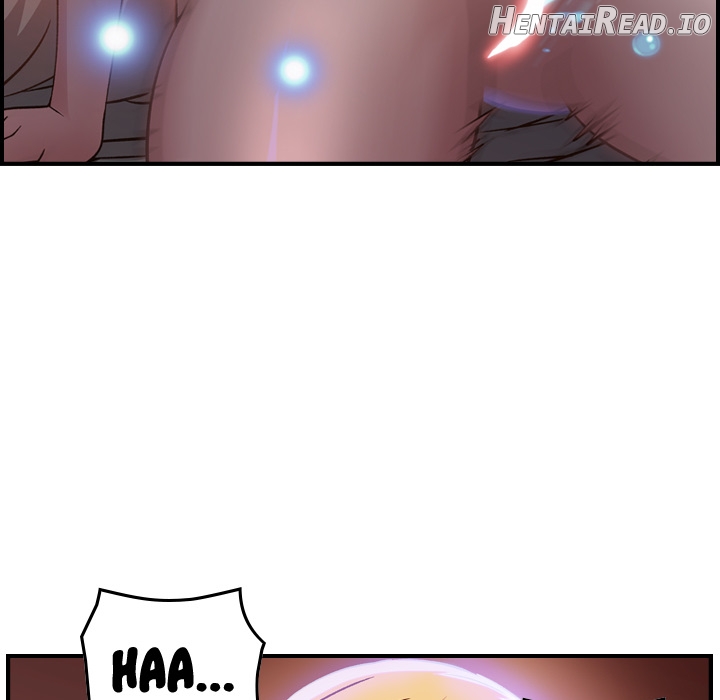 Flames - Manhwa Chapter 2 - page 84