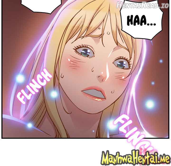 Flames - Manhwa Chapter 2 - page 85