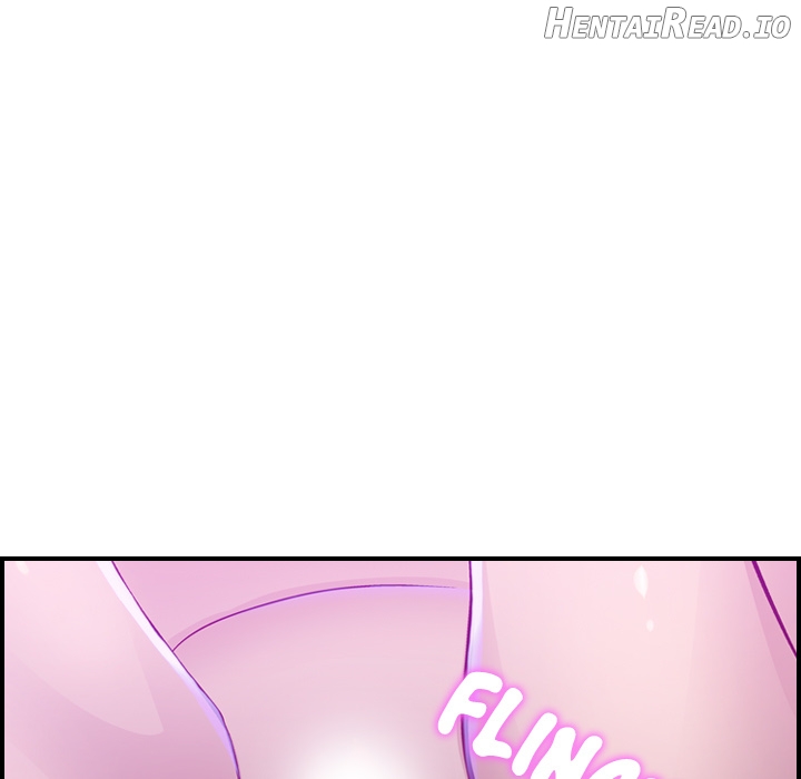 Flames - Manhwa Chapter 2 - page 86