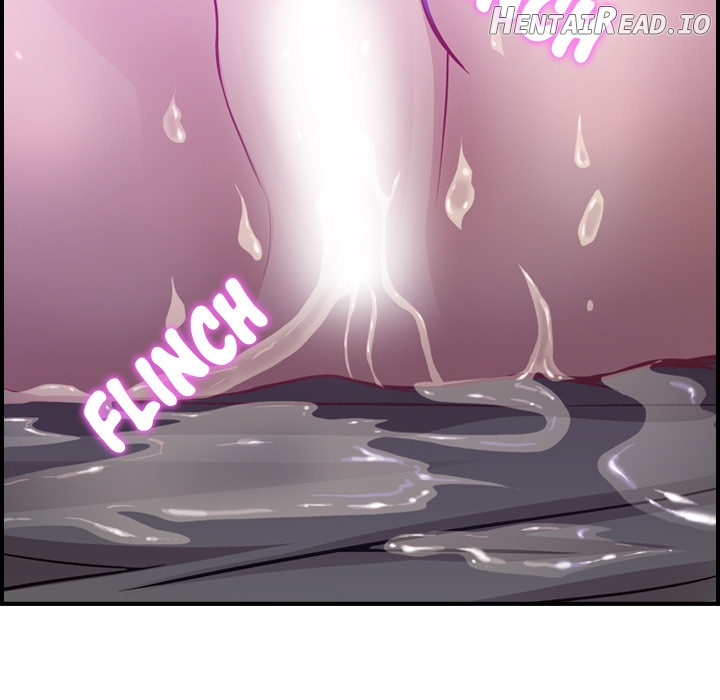 Flames - Manhwa Chapter 2 - page 87