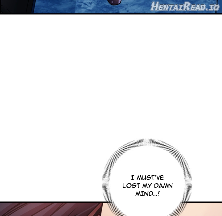 Flames - Manhwa Chapter 2 - page 9