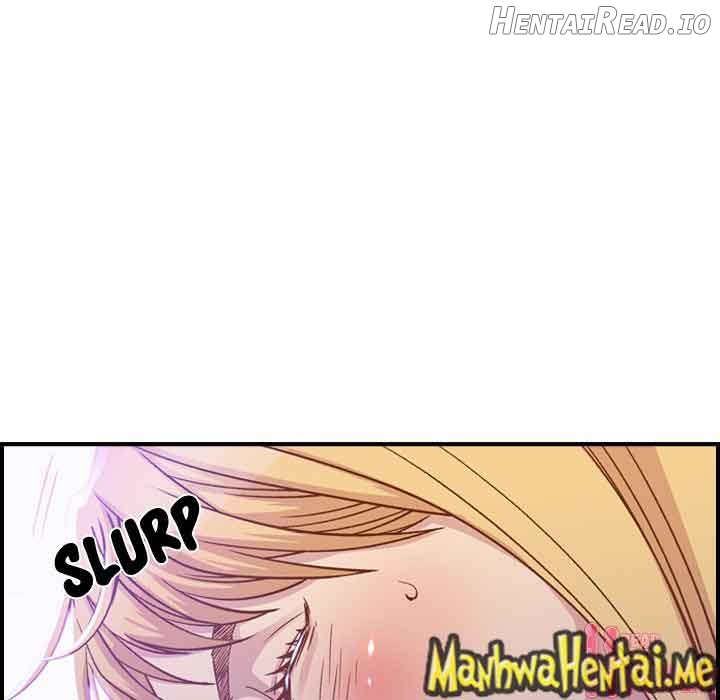 Flames - Manhwa Chapter 2 - page 90