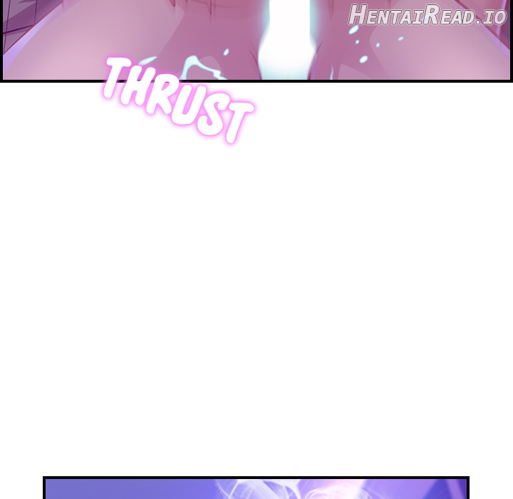 Flames - Manhwa Chapter 2 - page 96