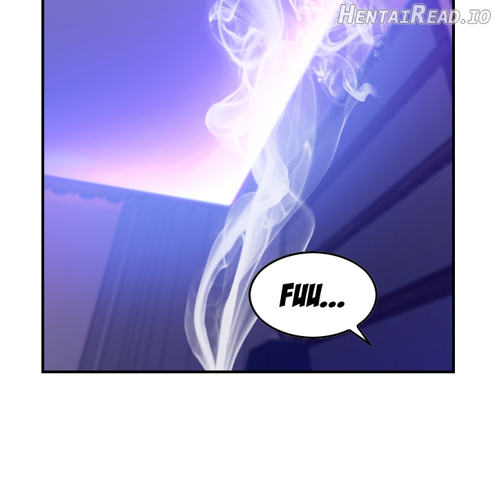 Flames - Manhwa Chapter 2 - page 97